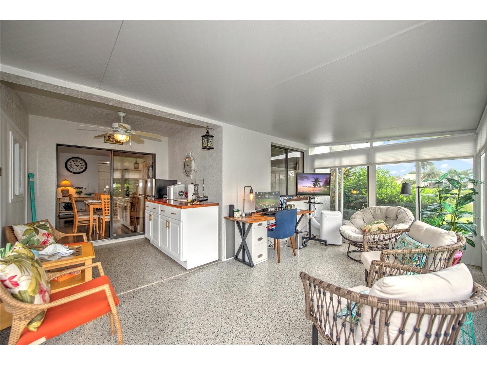 13681 Admiral Court Fort Myers FL 33912 O6392863 image25