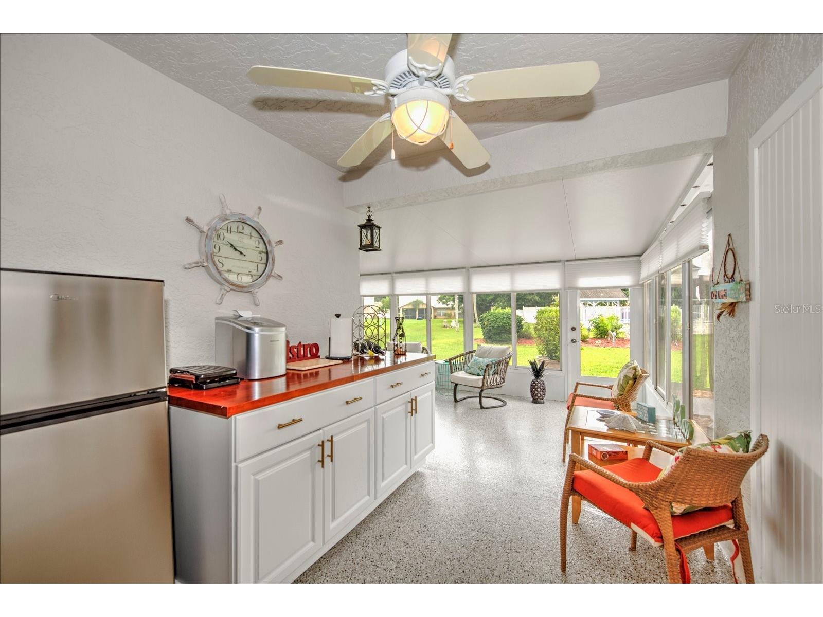 13681 Admiral Court Fort Myers FL 33912 O6392863 image26