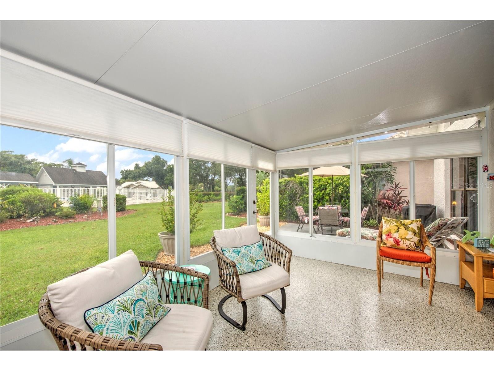 13681 Admiral Court Fort Myers FL 33912 O6392863 image27