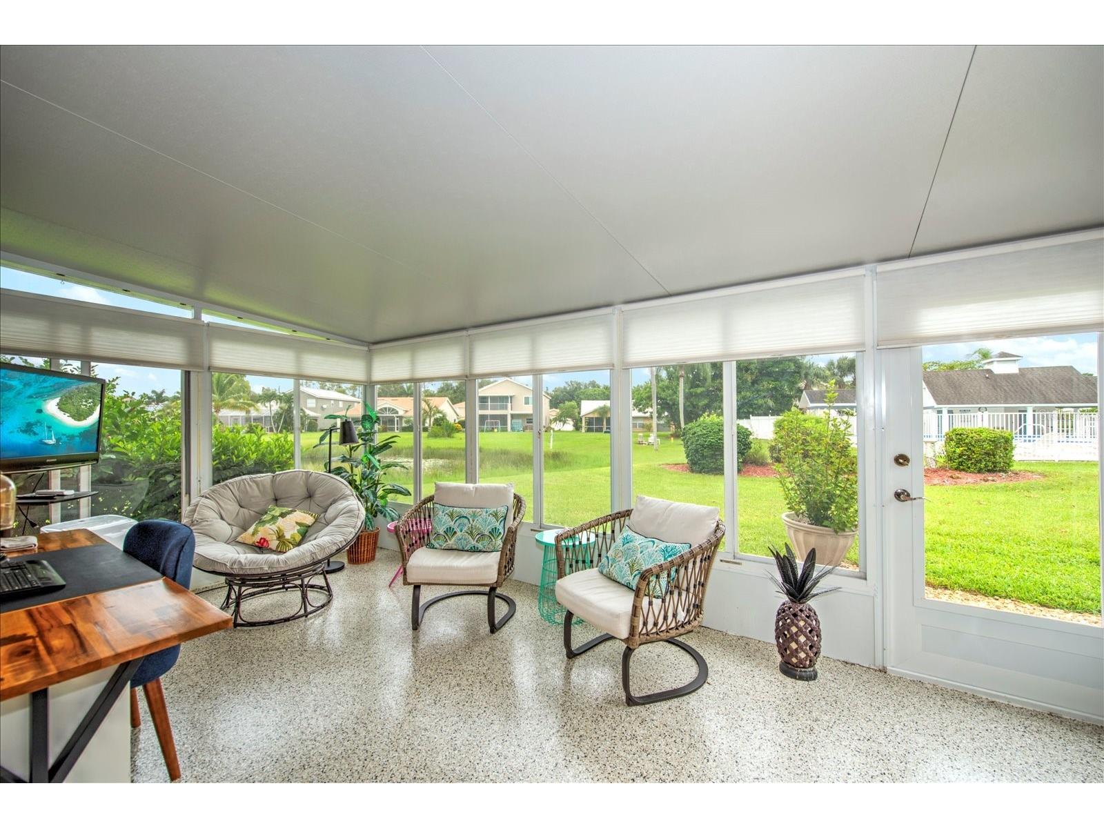 13681 Admiral Court Fort Myers FL 33912 O6392863 image28
