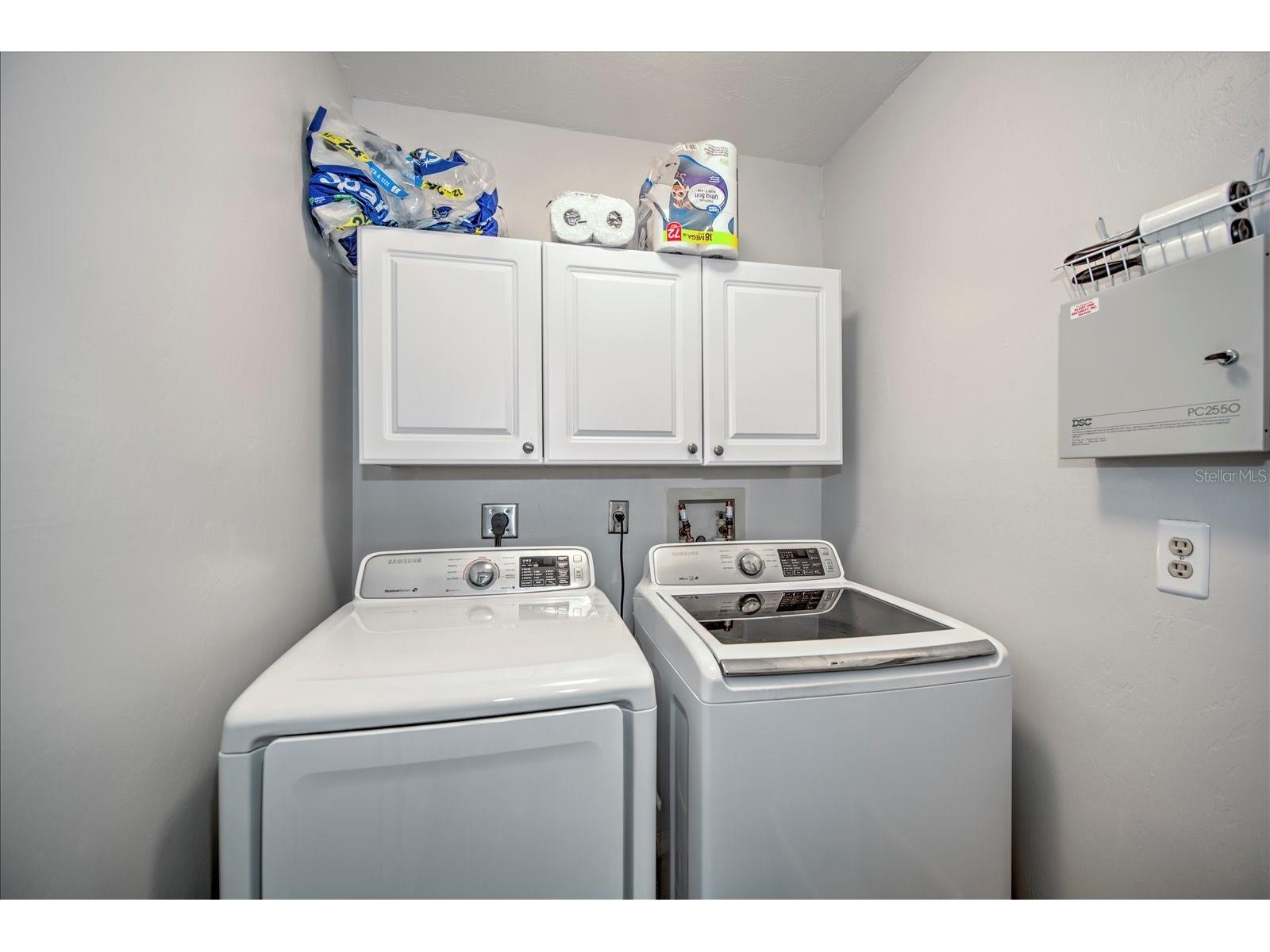13681 Admiral Court Fort Myers FL 33912 O6392863 image29