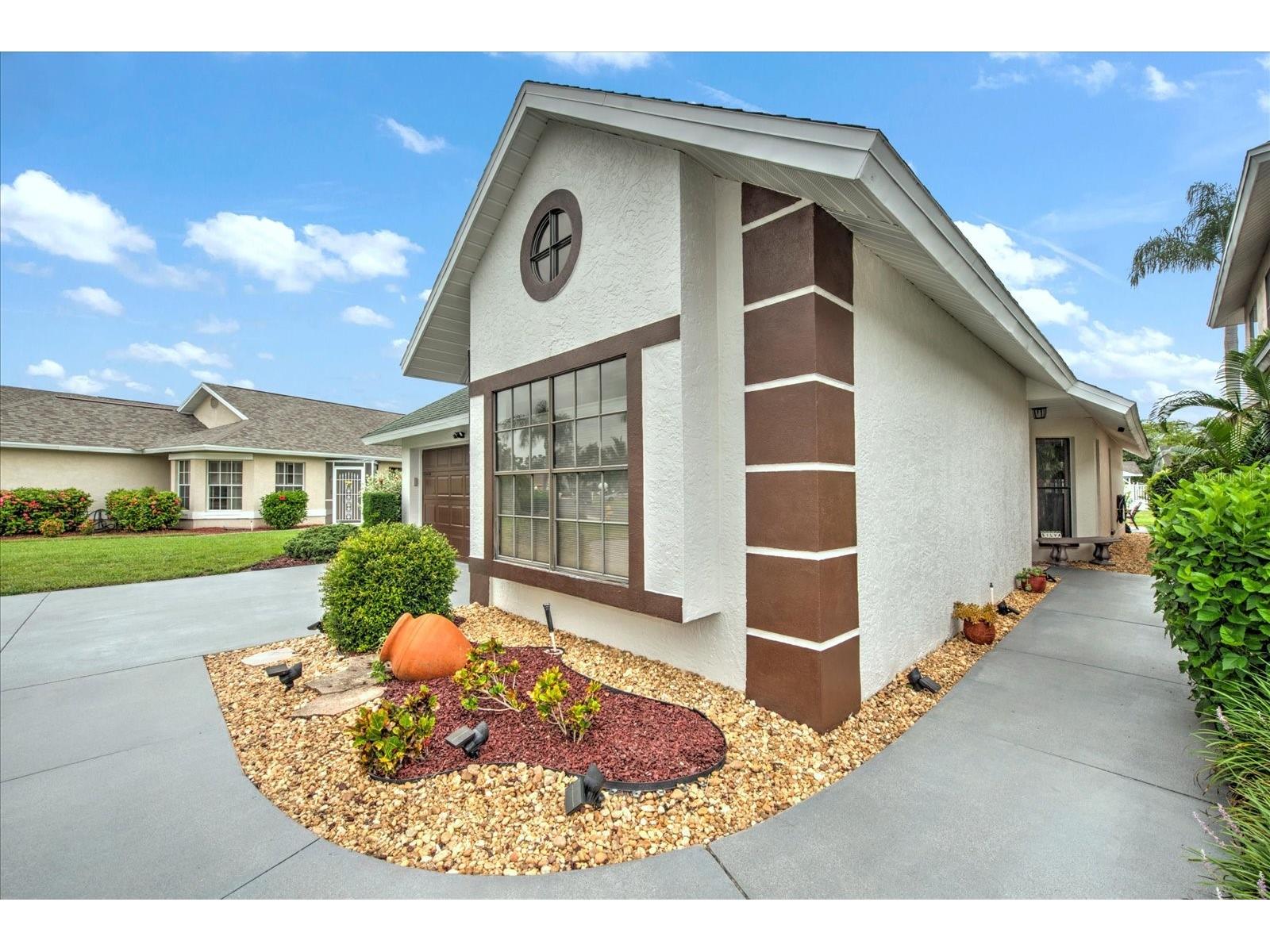 13681 Admiral Court Fort Myers FL 33912 O6392863 image3