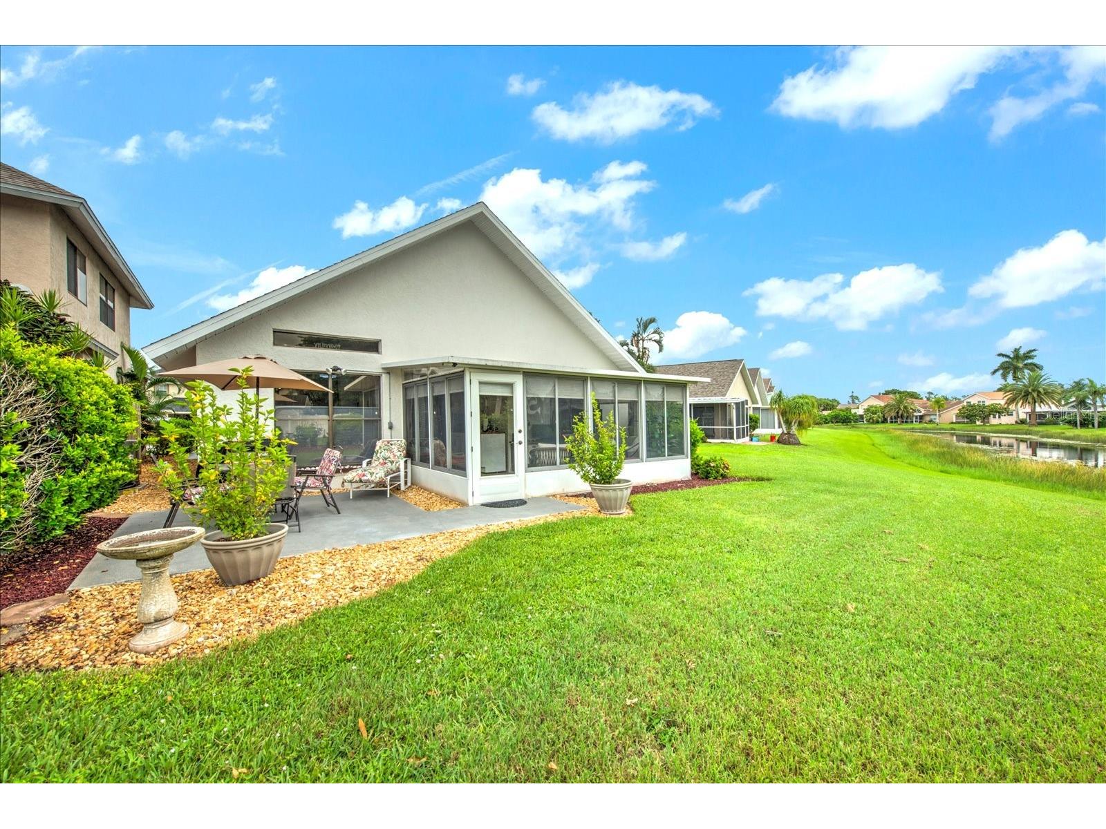 13681 Admiral Court Fort Myers FL 33912 O6392863 image30