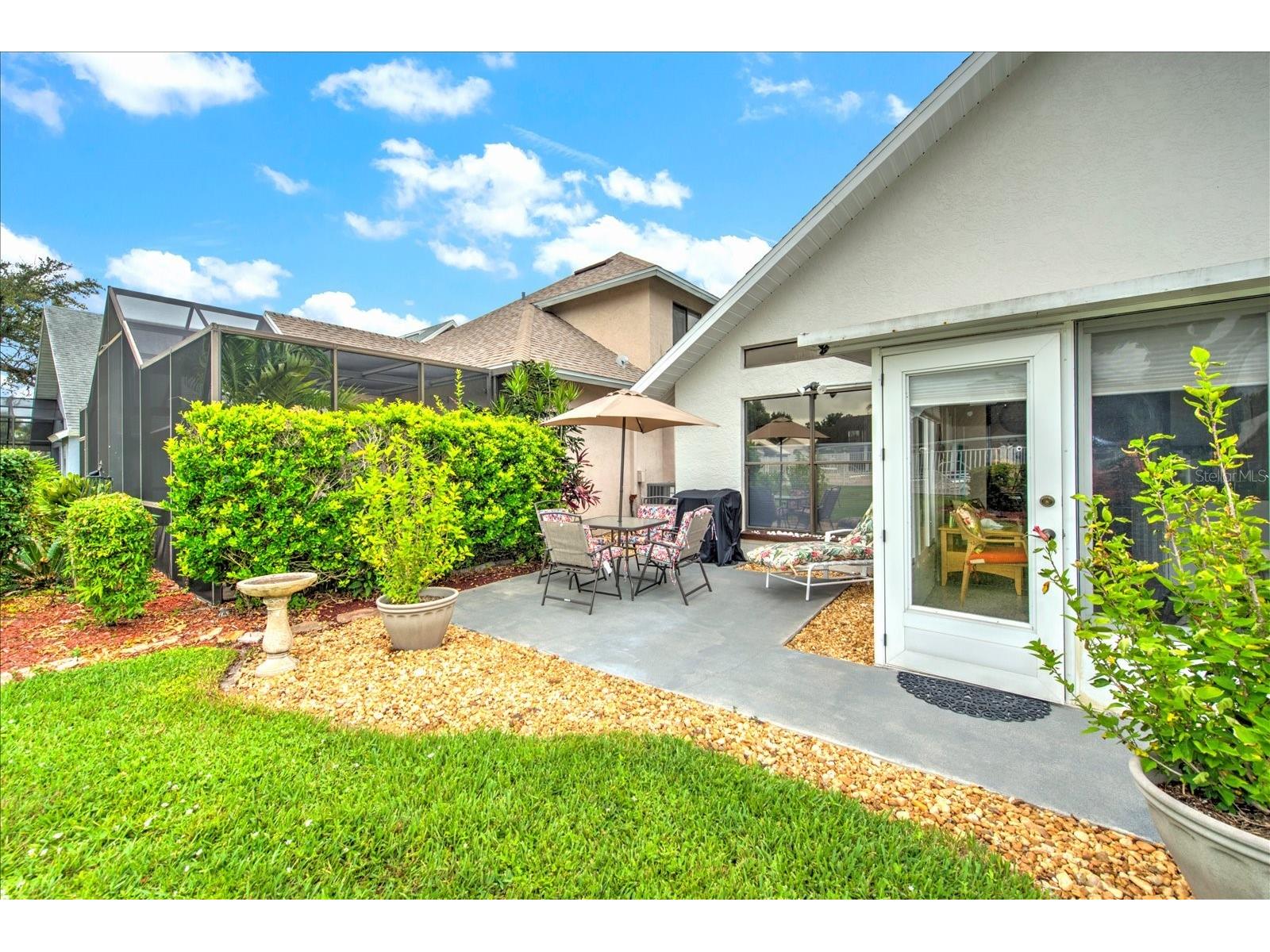 13681 Admiral Court Fort Myers FL 33912 O6392863 image31