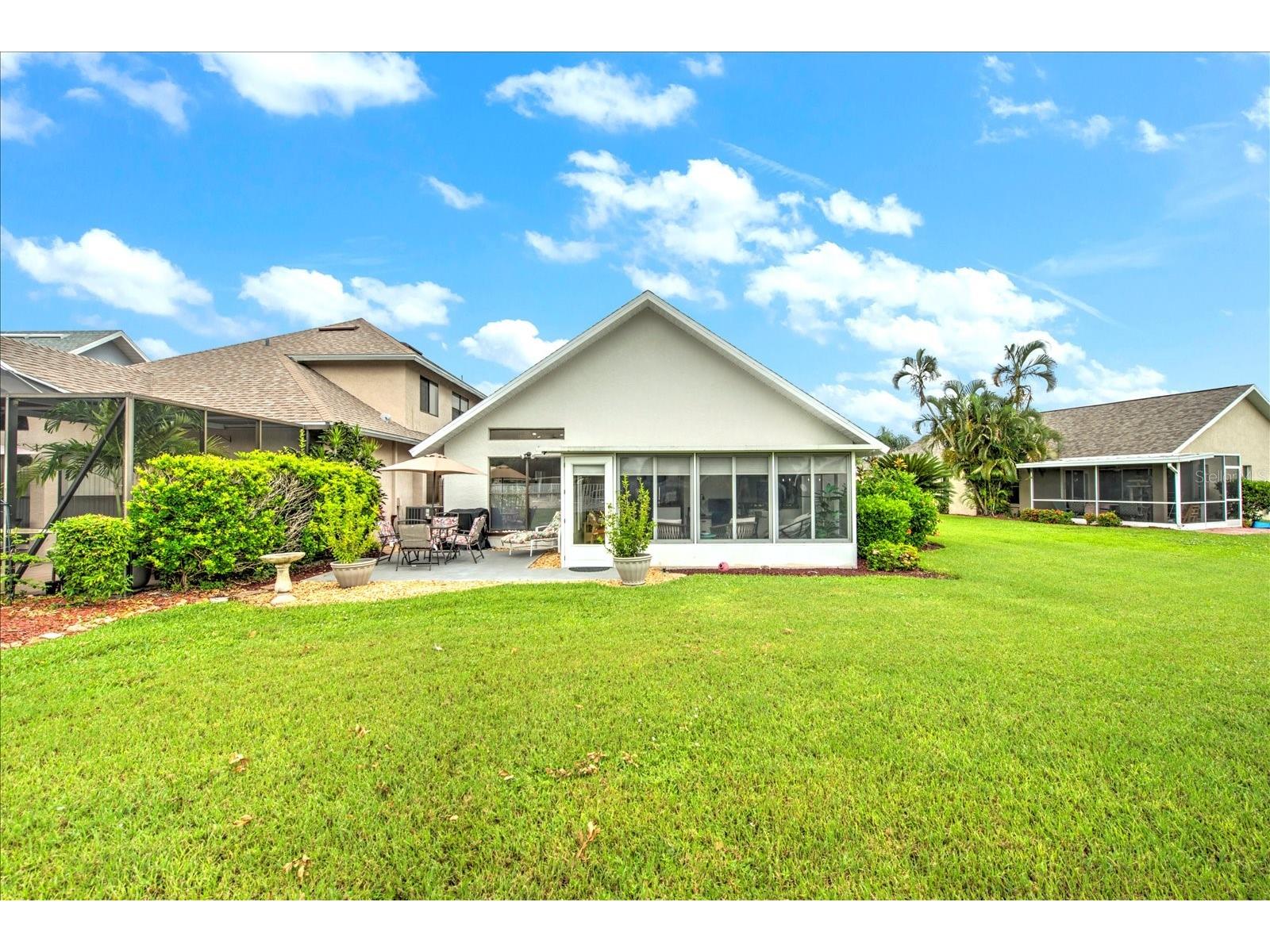 13681 Admiral Court Fort Myers FL 33912 O6392863 image32