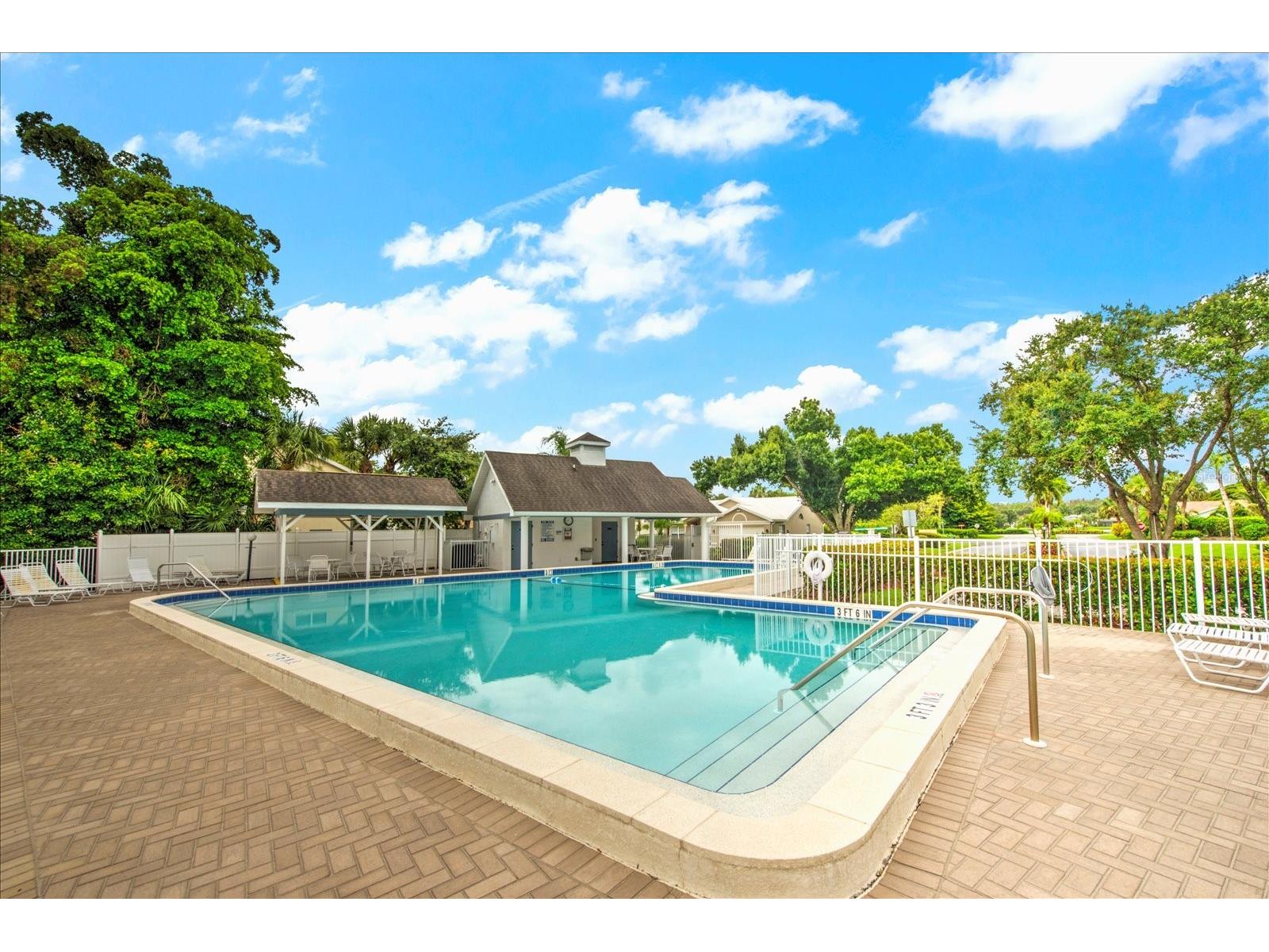 13681 Admiral Court Fort Myers FL 33912 O6392863 image33