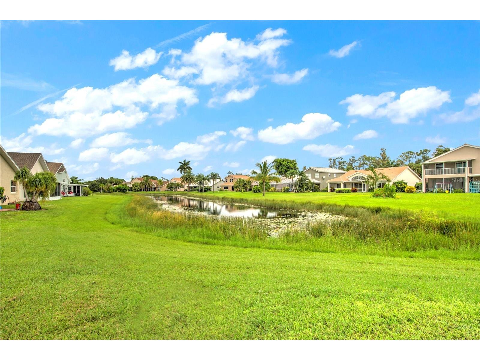 13681 Admiral Court Fort Myers FL 33912 O6392863 image34