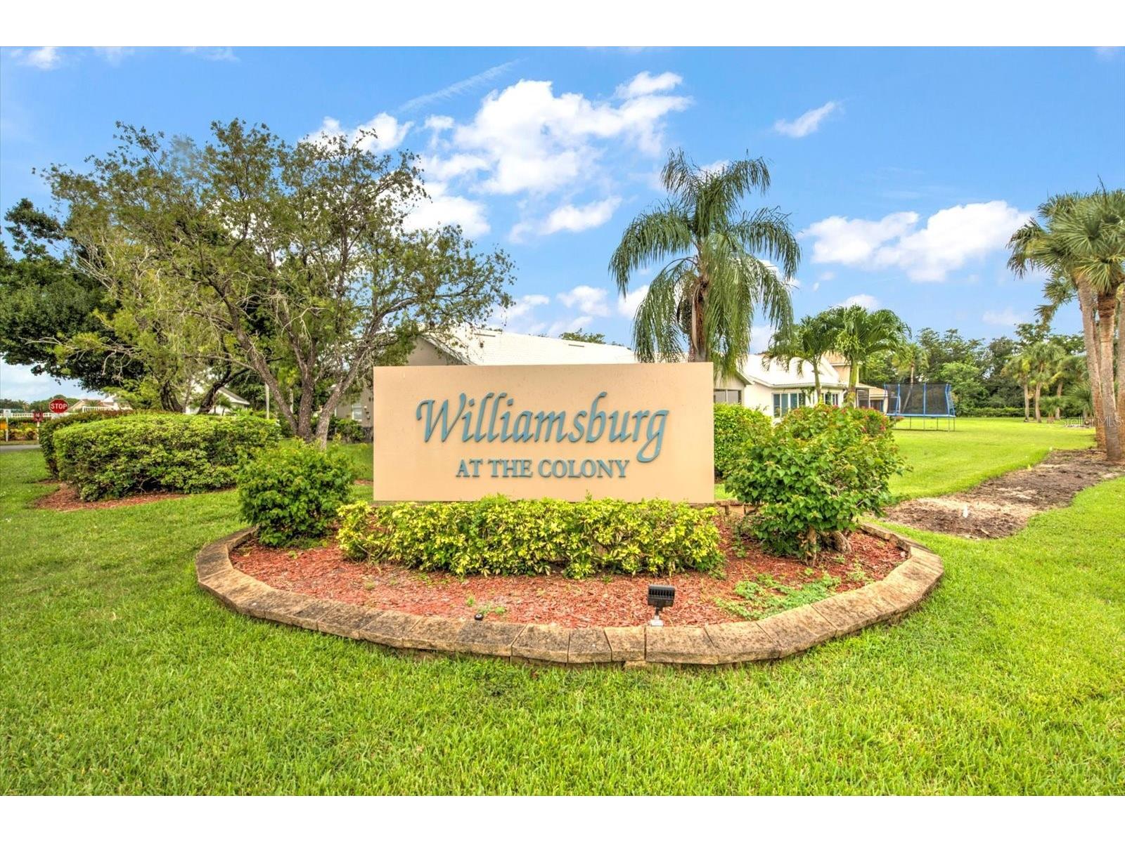 13681 Admiral Court Fort Myers FL 33912 O6392863 image35