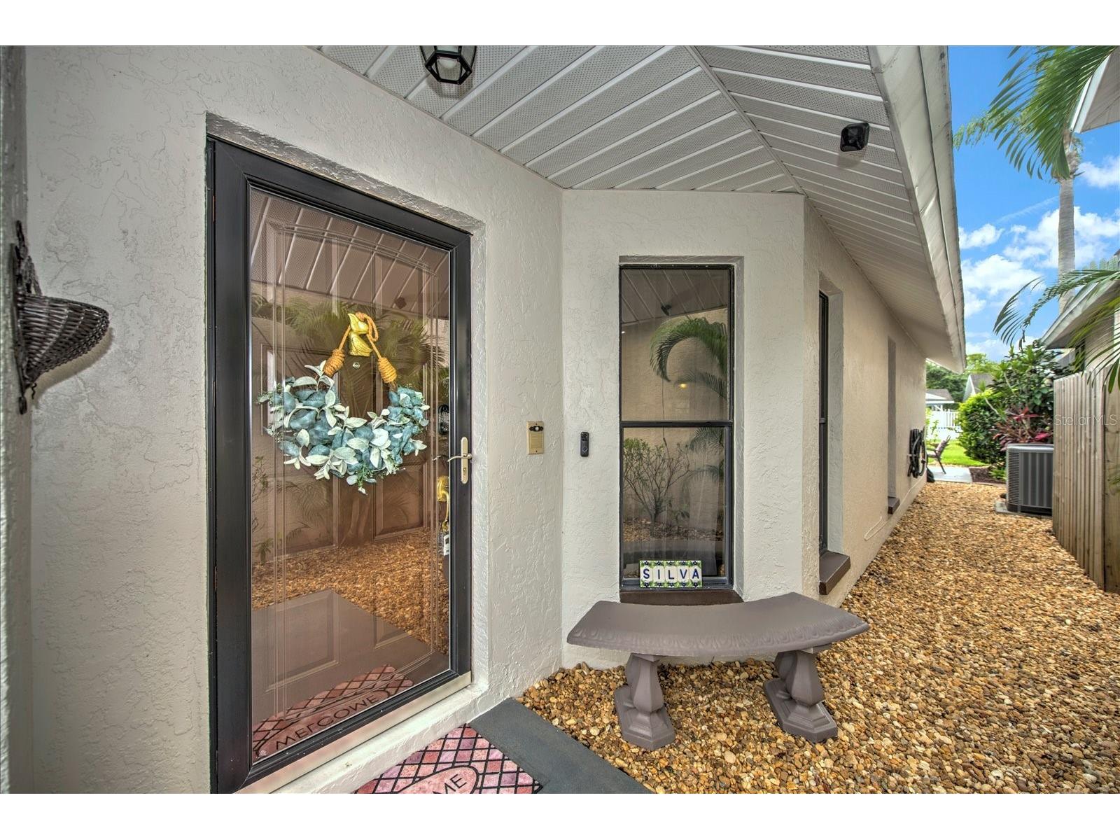 13681 Admiral Court Fort Myers FL 33912 O6392863 image4
