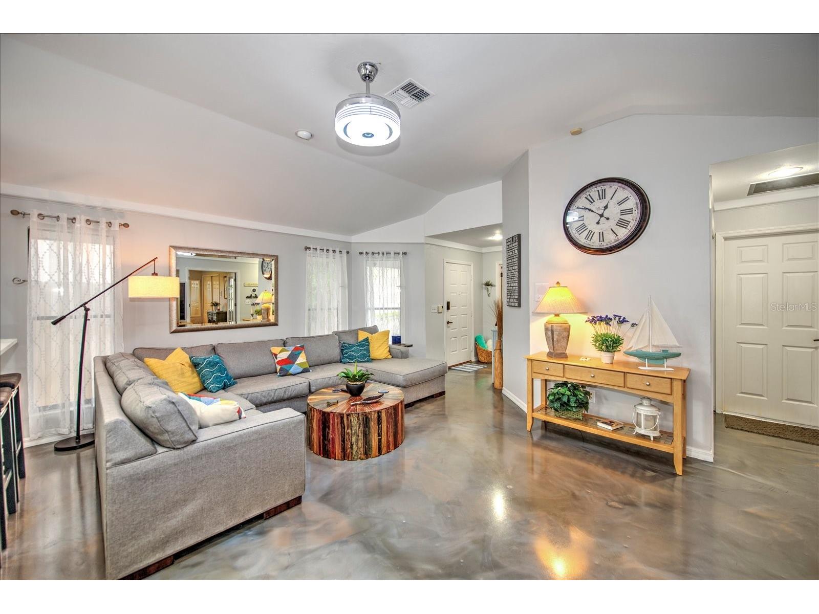 13681 Admiral Court Fort Myers FL 33912 O6392863 image8