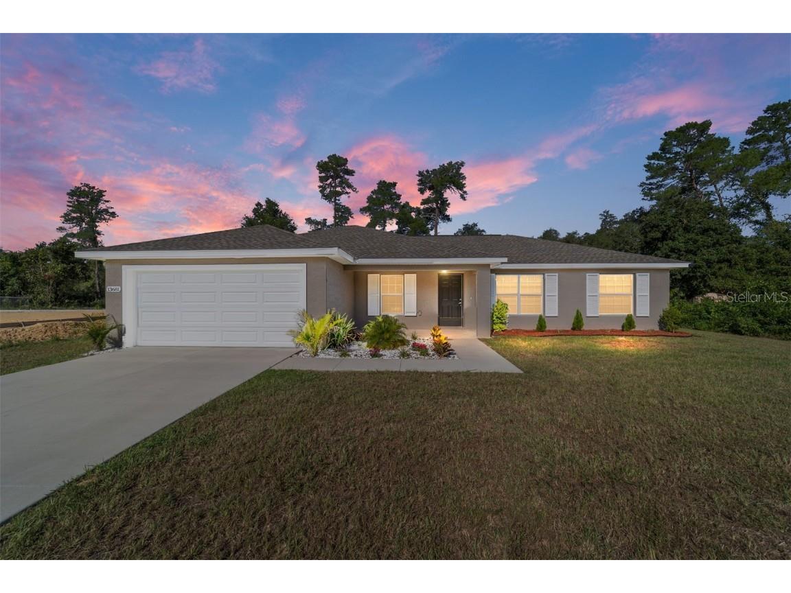 13681 SW 33rd Circle Ocala FL 34473 OM685036 image1