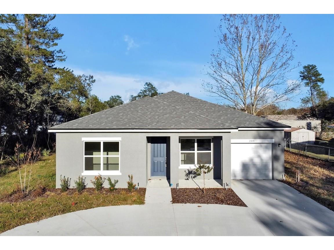 13681 SW 39th Court Ocala FL 34473 O6106648 image1