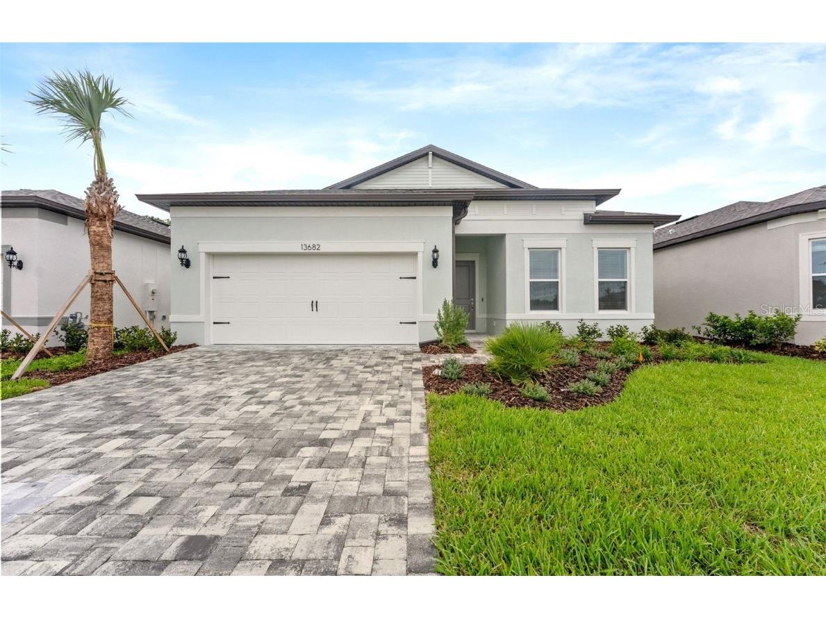 13682 Canyon Ridge Road Spring Hill FL 34610 TB8401589 image1