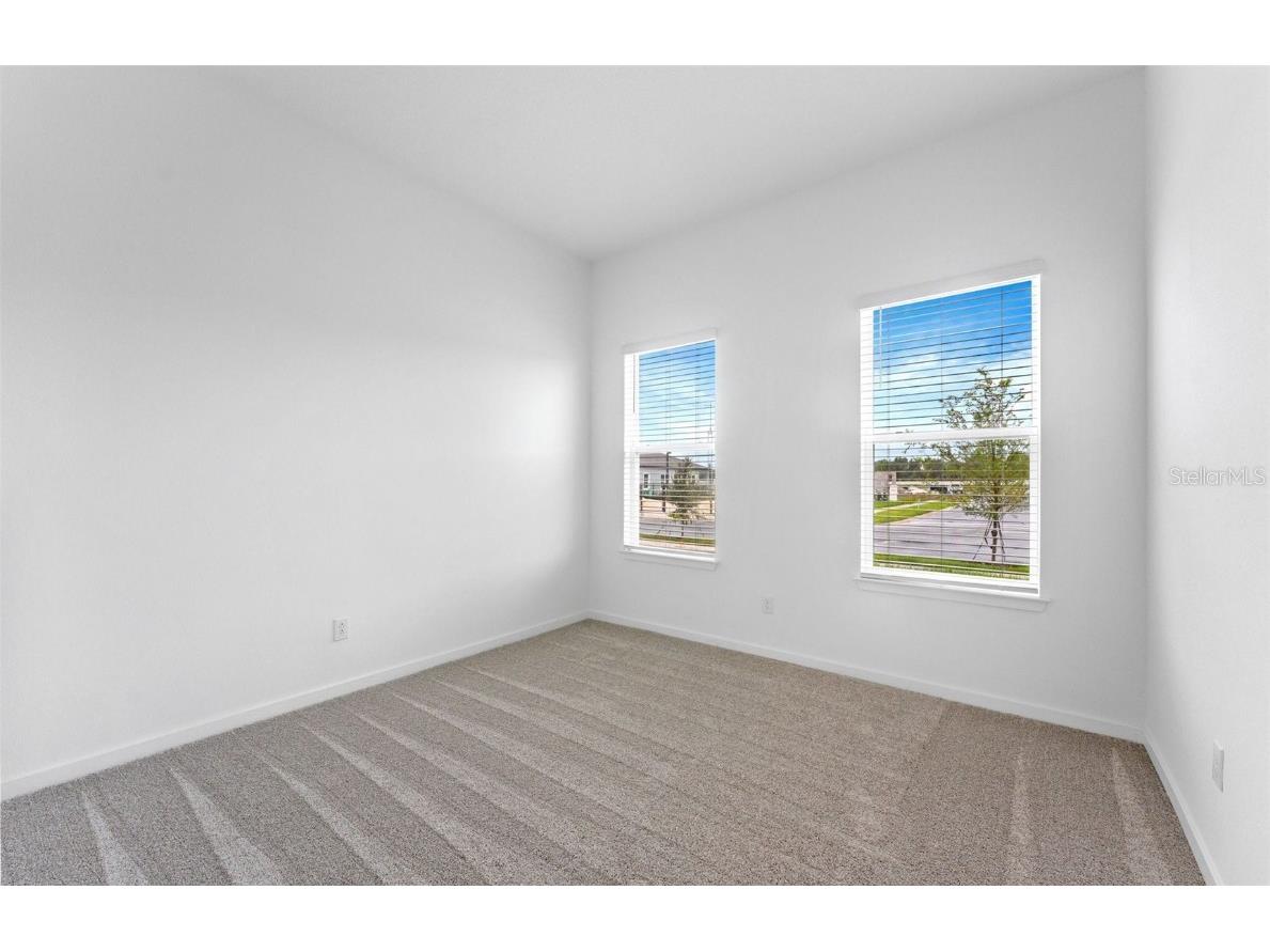 13682 Canyon Ridge Road Spring Hill FL 34610 TB8401589 image10