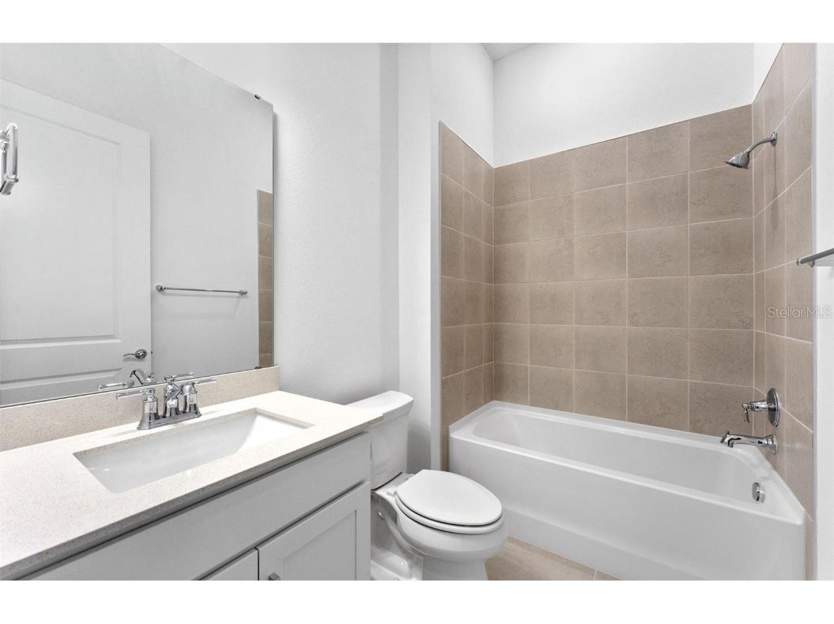 13682 Canyon Ridge Road Spring Hill FL 34610 TB8401589 image11