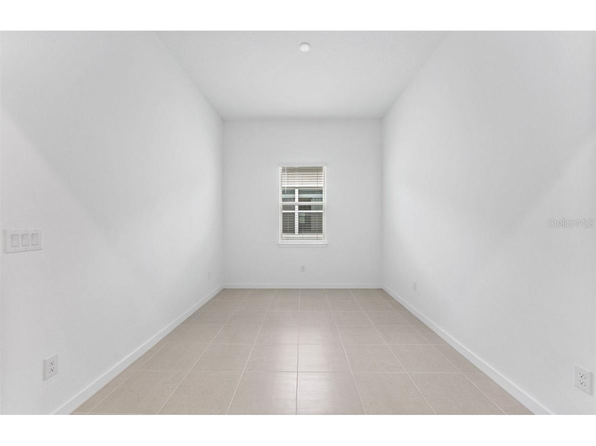 13682 Canyon Ridge Road Spring Hill FL 34610 TB8401589 image12