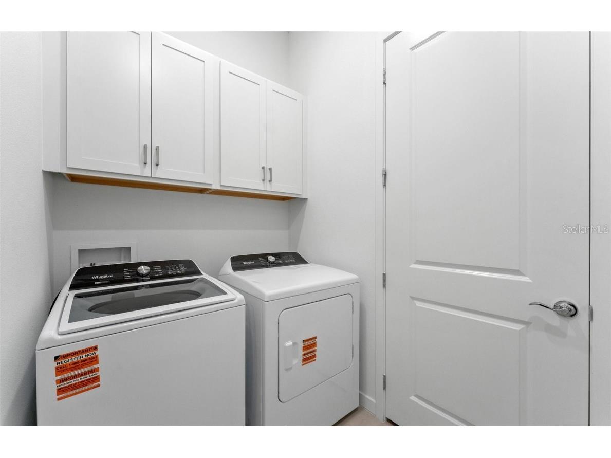 13682 Canyon Ridge Road Spring Hill FL 34610 TB8401589 image13