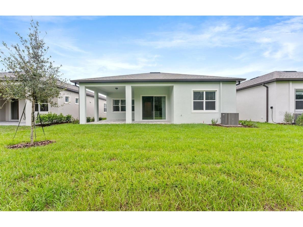13682 Canyon Ridge Road Spring Hill FL 34610 TB8401589 image14