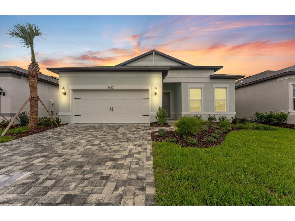 13682 Canyon Ridge Road Spring Hill FL 34610 TB8401589 image15