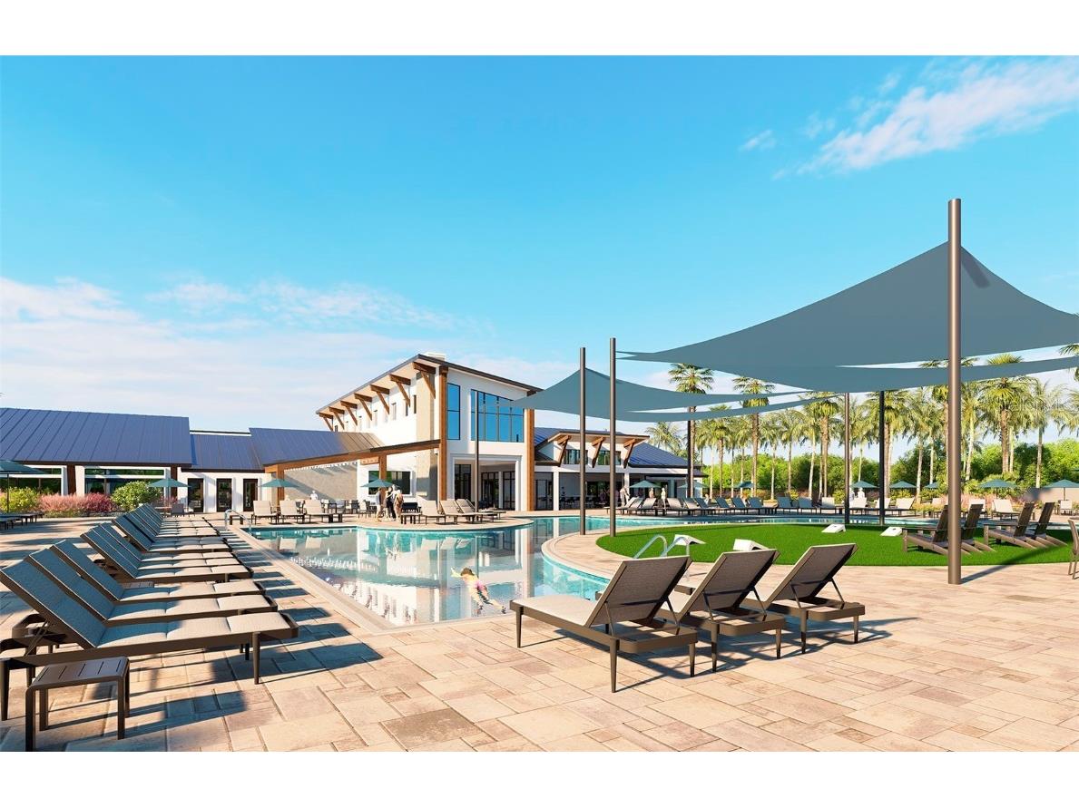 13682 Canyon Ridge Road Spring Hill FL 34610 TB8401589 image18