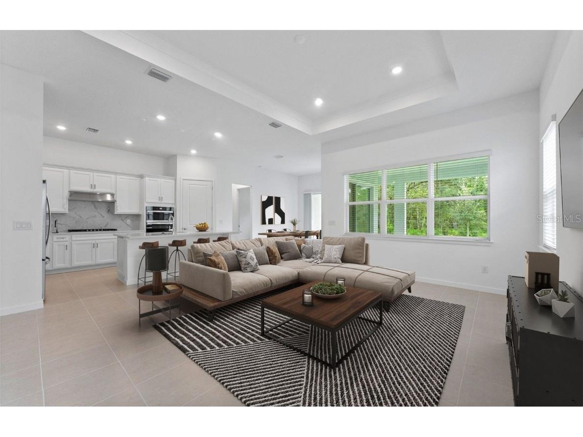 13682 Canyon Ridge Road Spring Hill FL 34610 TB8401589 image2