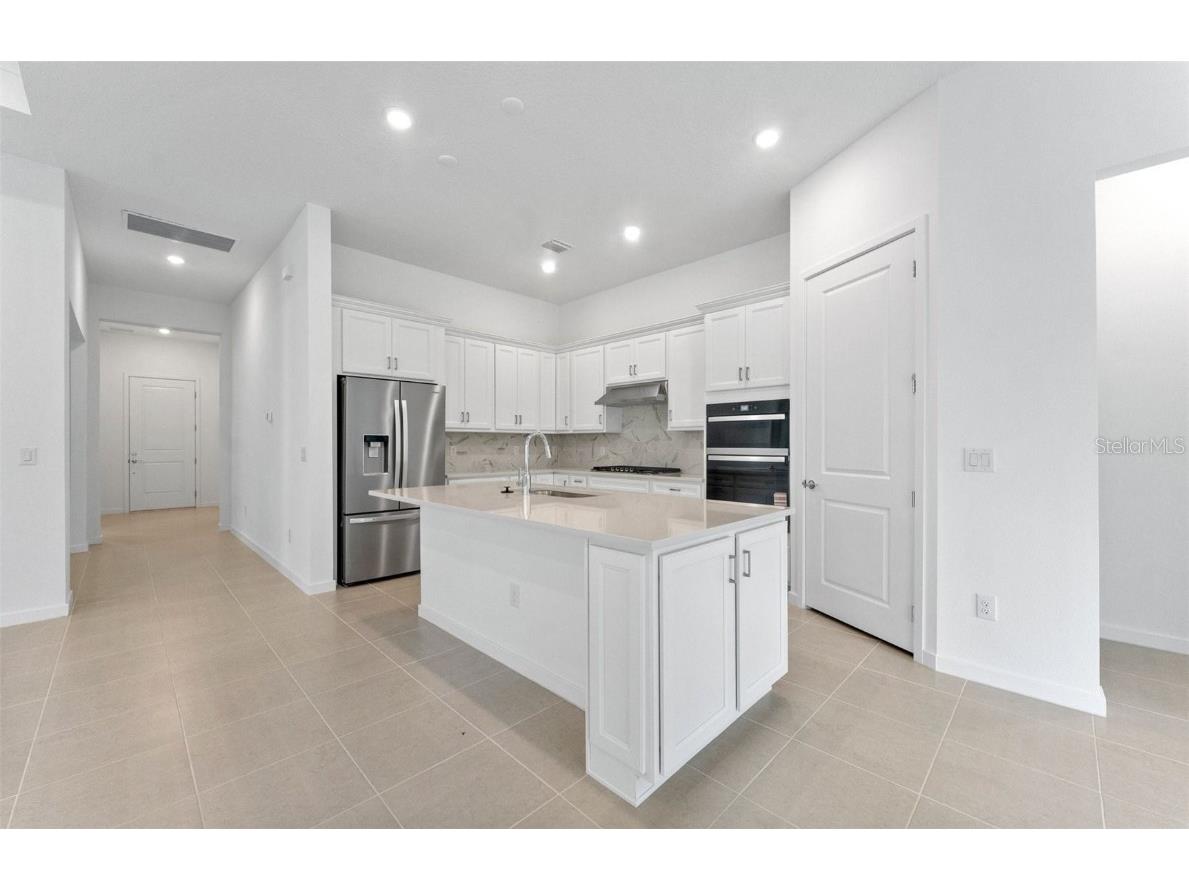 13682 Canyon Ridge Road Spring Hill FL 34610 TB8401589 image3