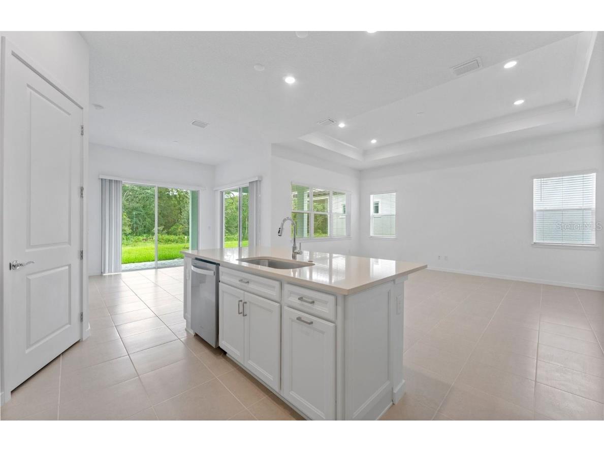 13682 Canyon Ridge Road Spring Hill FL 34610 TB8401589 image4