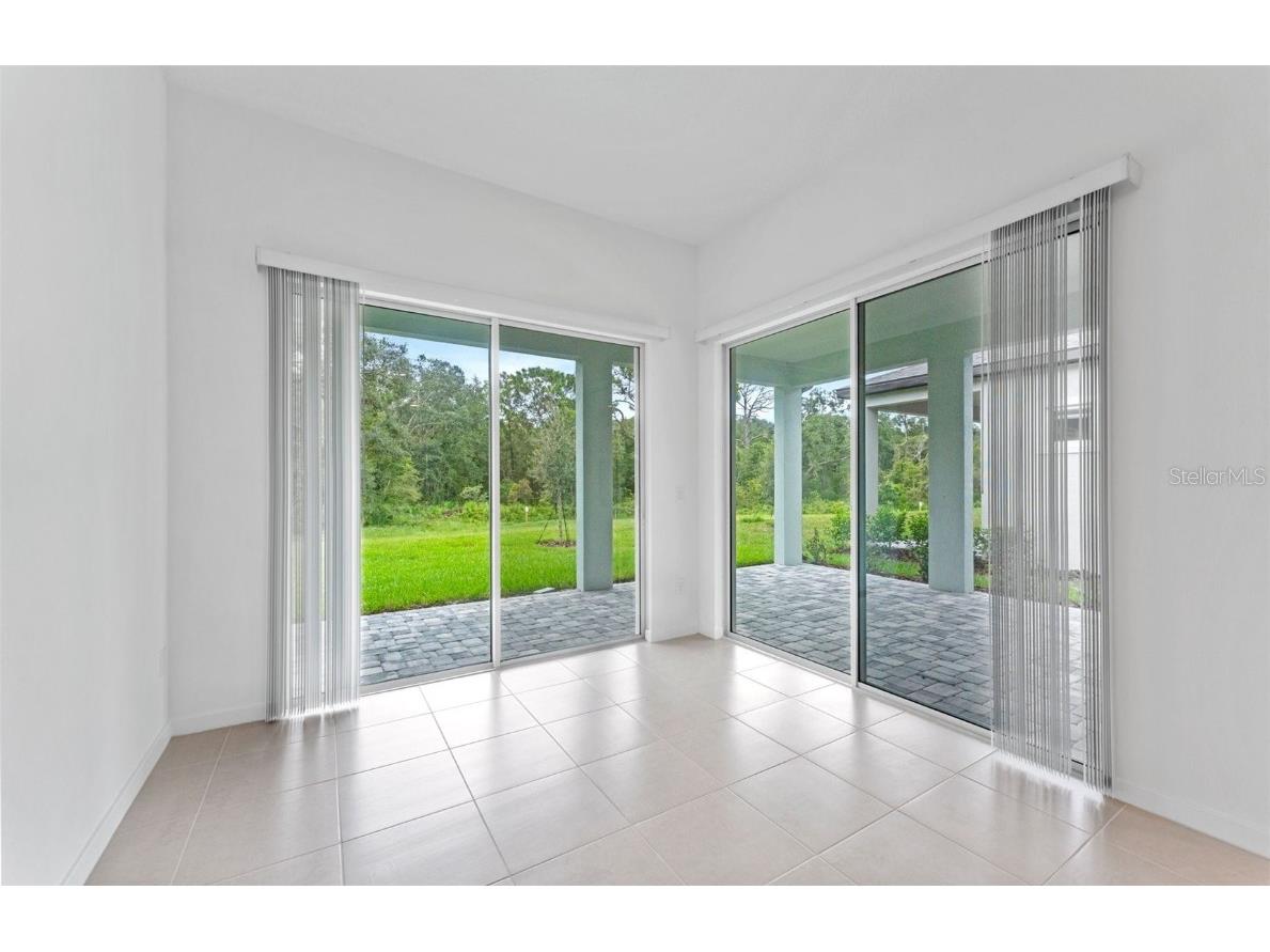 13682 Canyon Ridge Road Spring Hill FL 34610 TB8401589 image5