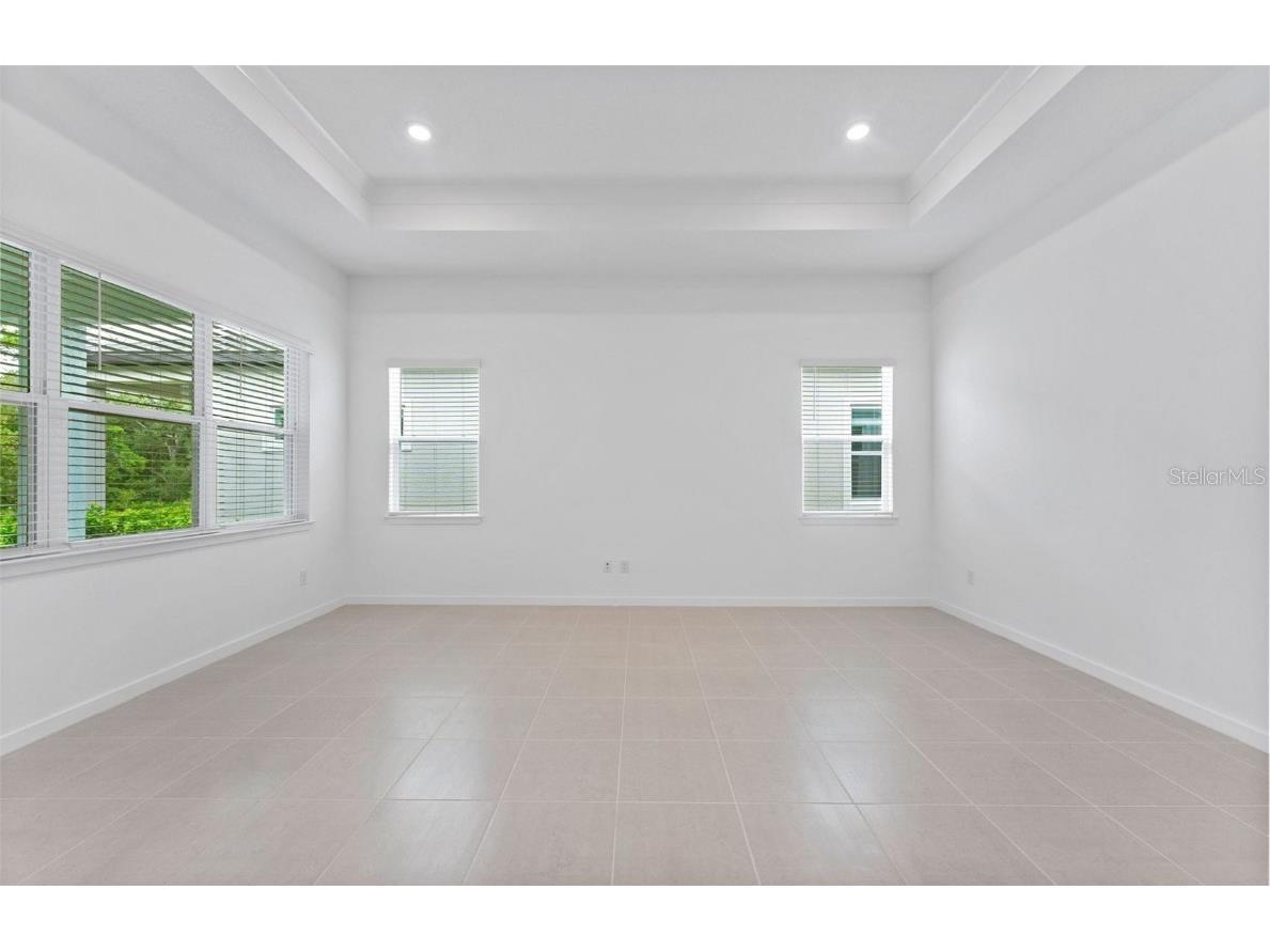 13682 Canyon Ridge Road Spring Hill FL 34610 TB8401589 image6