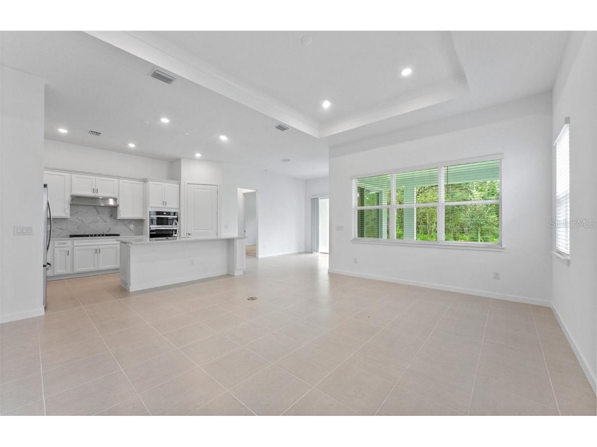 13682 Canyon Ridge Road Spring Hill FL 34610 TB8401589 image7