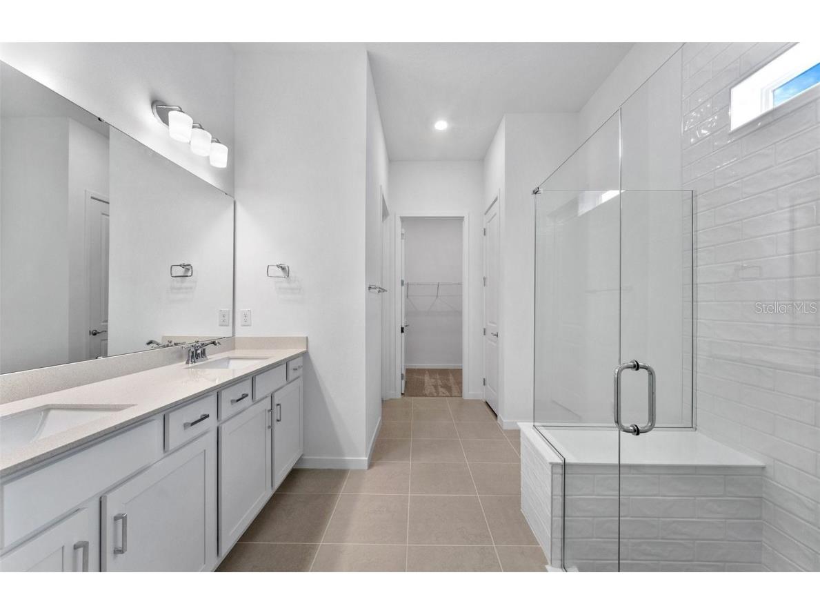 13682 Canyon Ridge Road Spring Hill FL 34610 TB8401589 image9