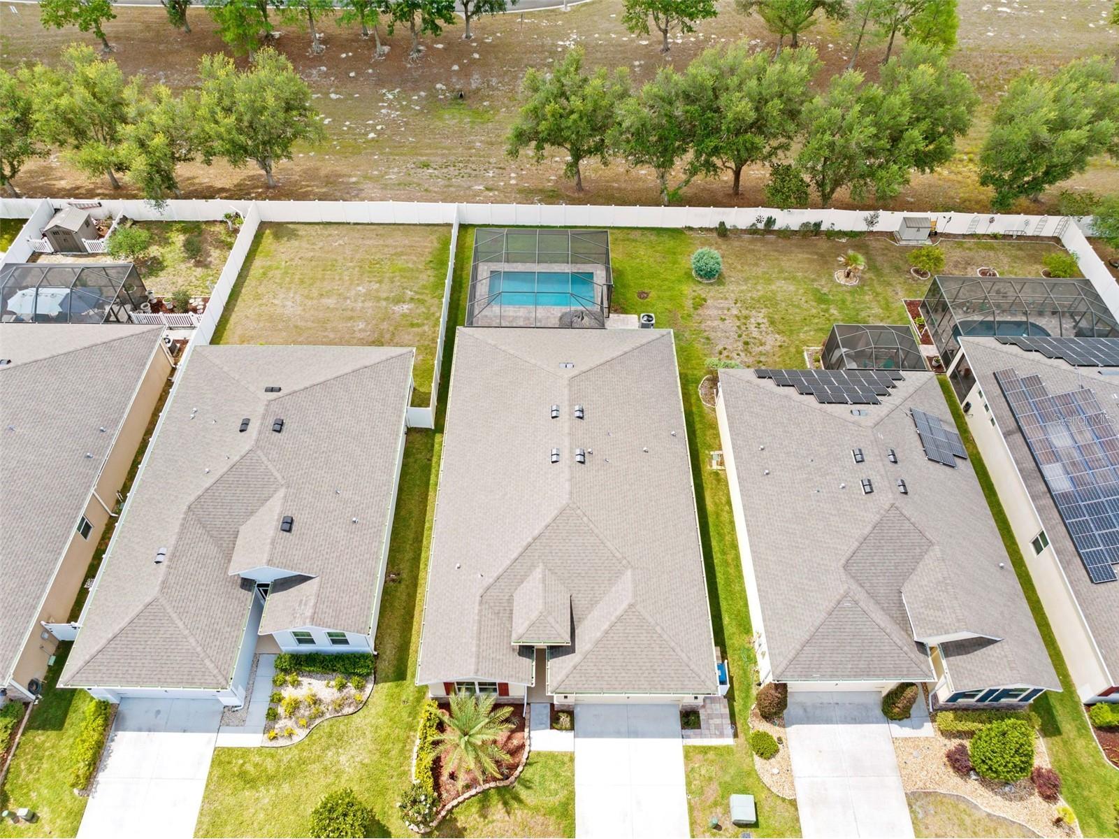 13682 Hunting Creek Place Spring Hill FL 34609 W7885135 image10