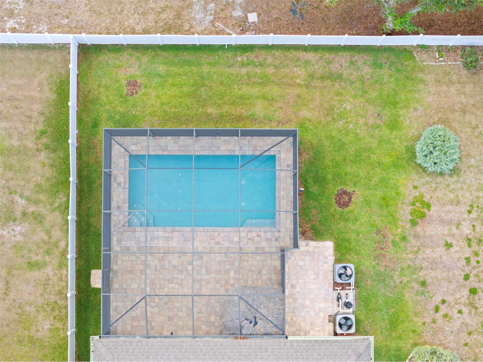 13682 Hunting Creek Place Spring Hill FL 34609 W7885135 image11