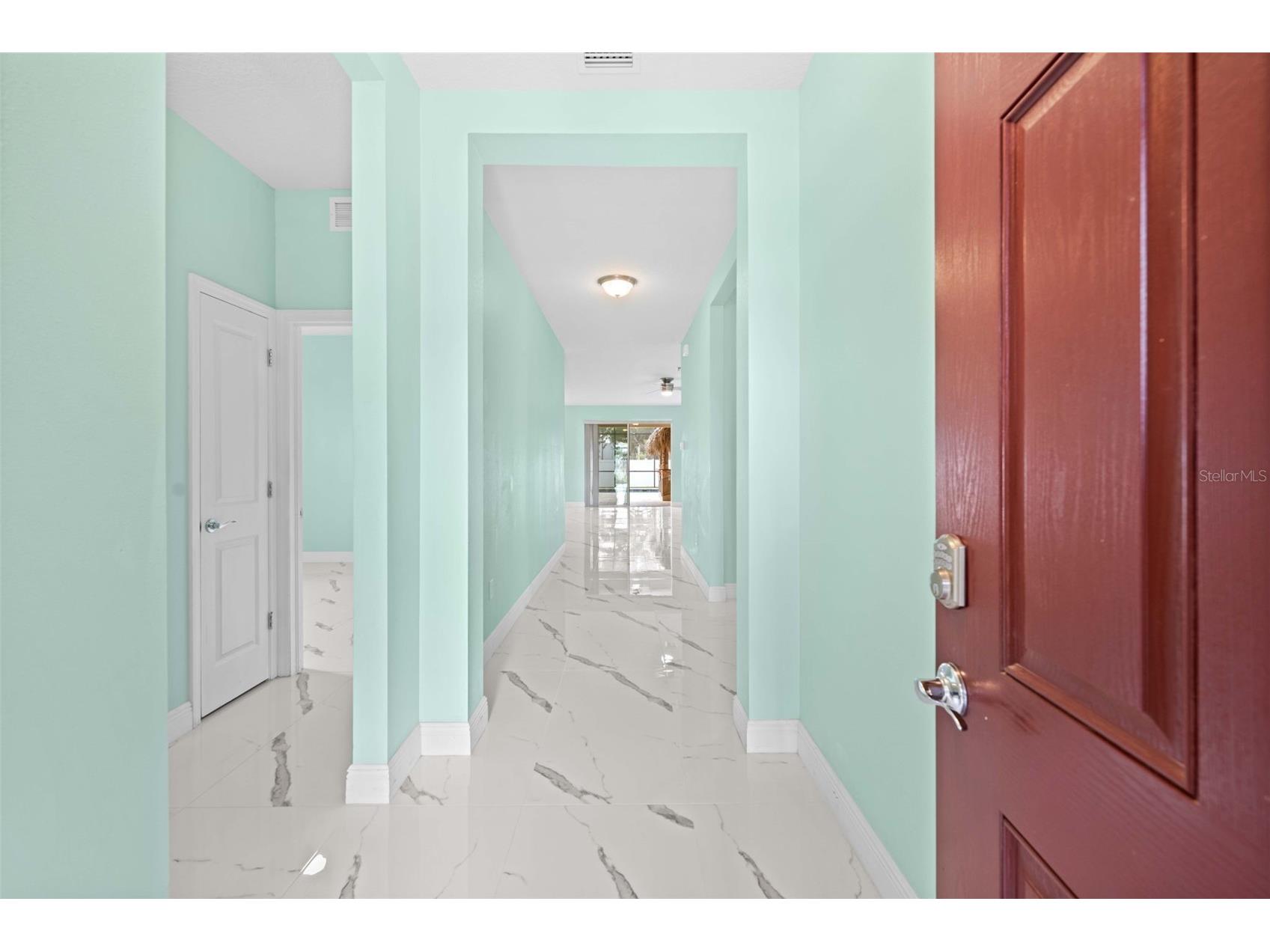 13682 Hunting Creek Place Spring Hill FL 34609 W7885135 image12