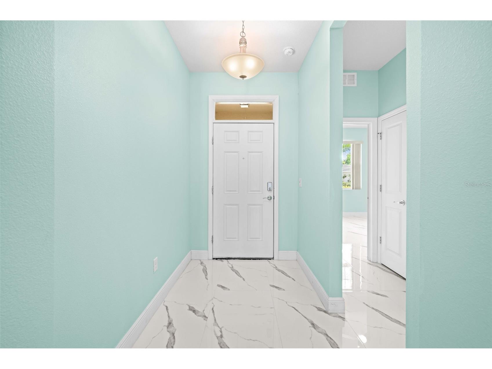 13682 Hunting Creek Place Spring Hill FL 34609 W7885135 image13