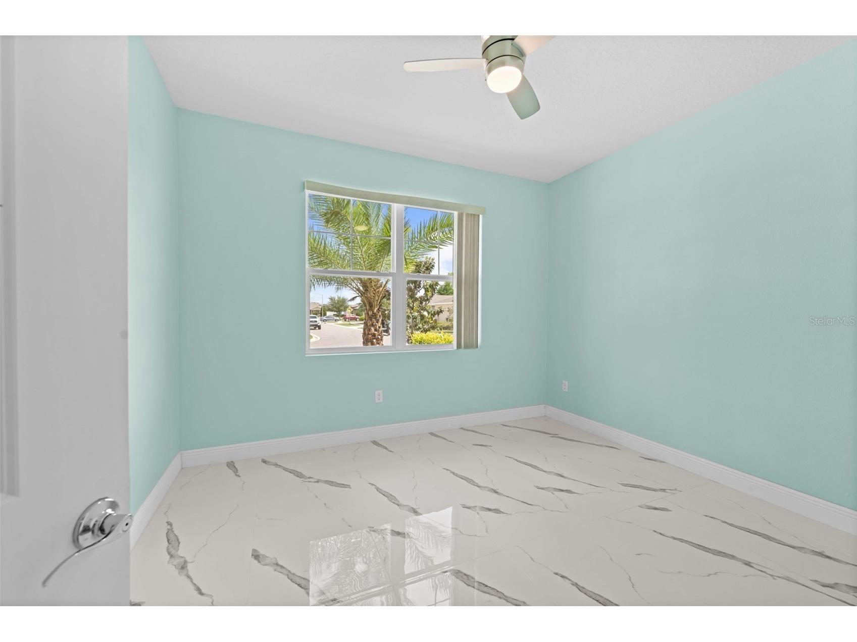 13682 Hunting Creek Place Spring Hill FL 34609 W7885135 image14