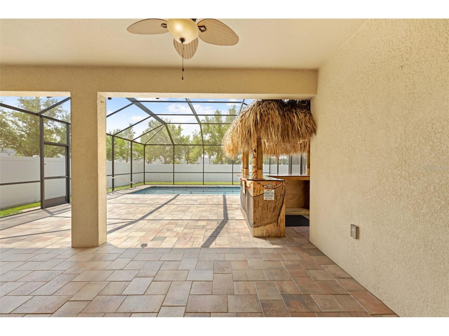 13682 Hunting Creek Place Spring Hill FL 34609 W7885135 image15
