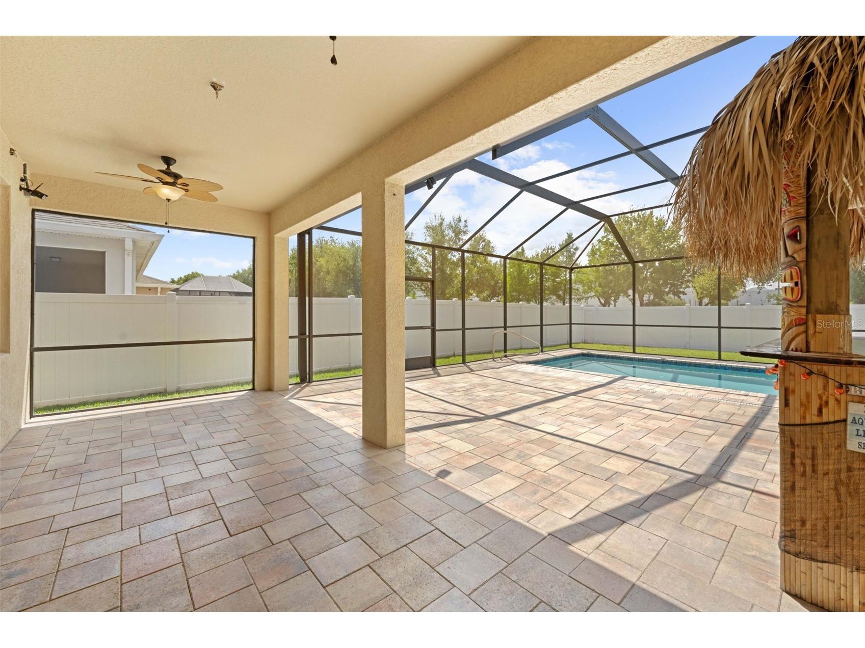 13682 Hunting Creek Place Spring Hill FL 34609 W7885135 image16