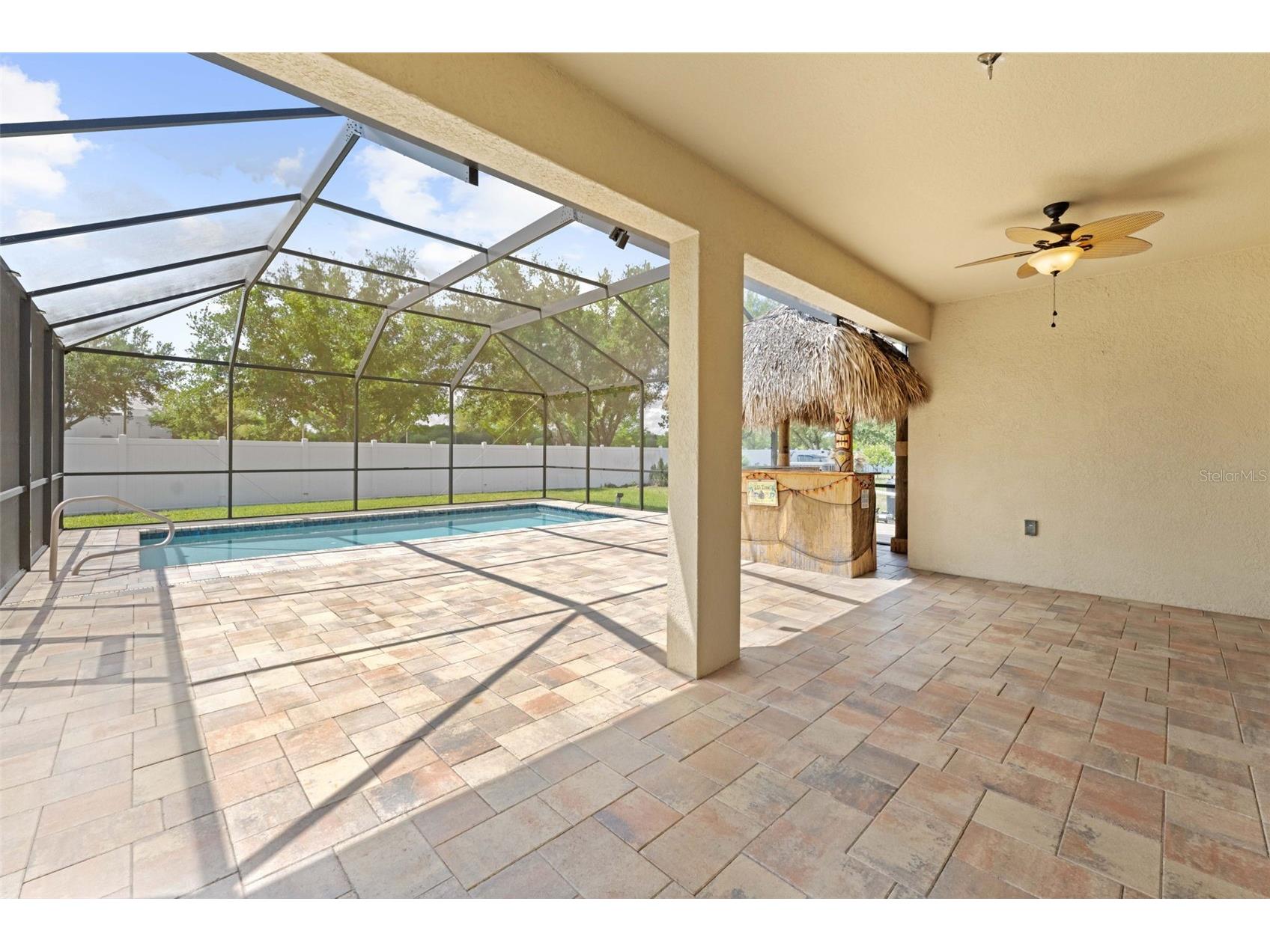 13682 Hunting Creek Place Spring Hill FL 34609 W7885135 image17