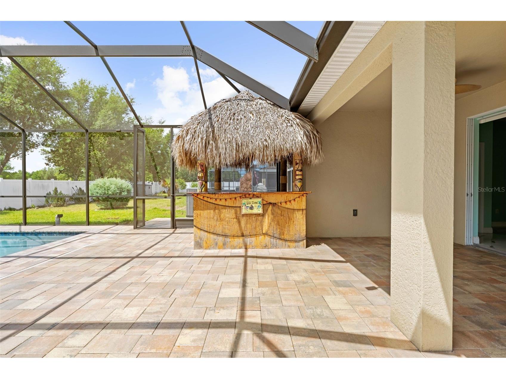 13682 Hunting Creek Place Spring Hill FL 34609 W7885135 image18