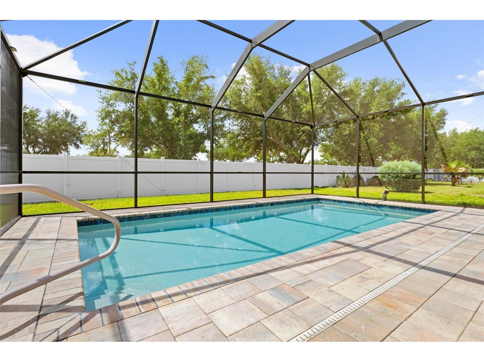 13682 Hunting Creek Place Spring Hill FL 34609 W7885135 image19