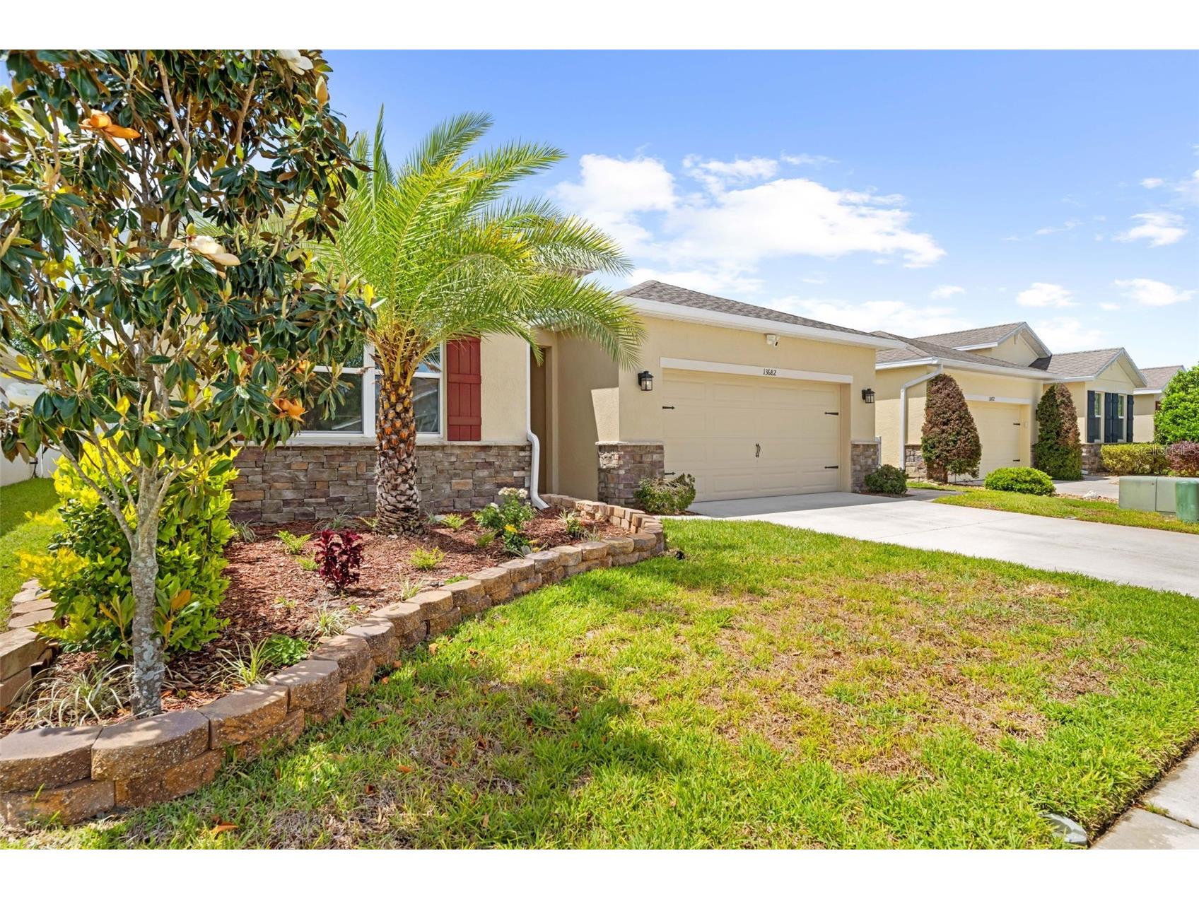 13682 Hunting Creek Place Spring Hill FL 34609 W7885135 image2