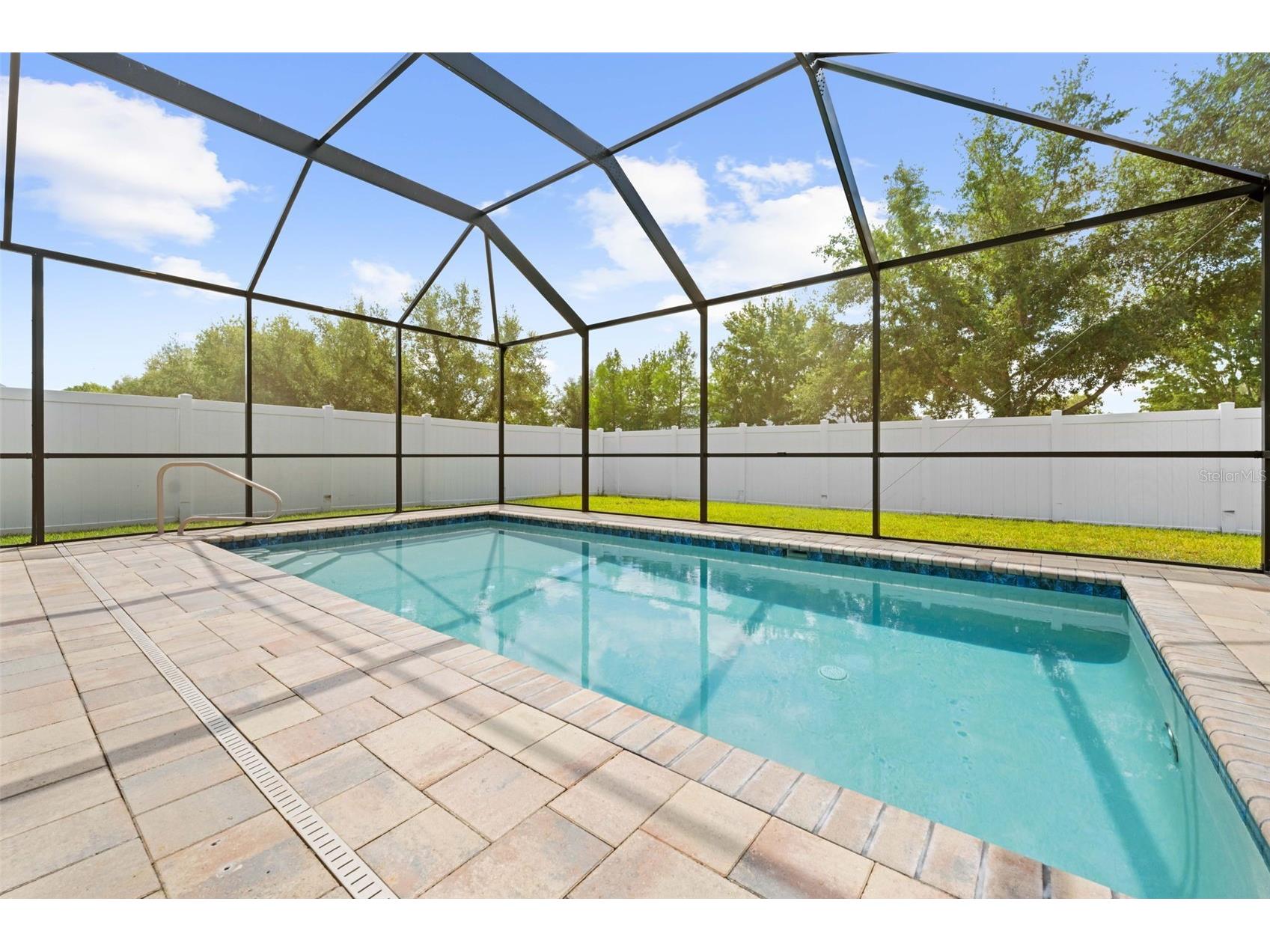 13682 Hunting Creek Place Spring Hill FL 34609 W7885135 image20