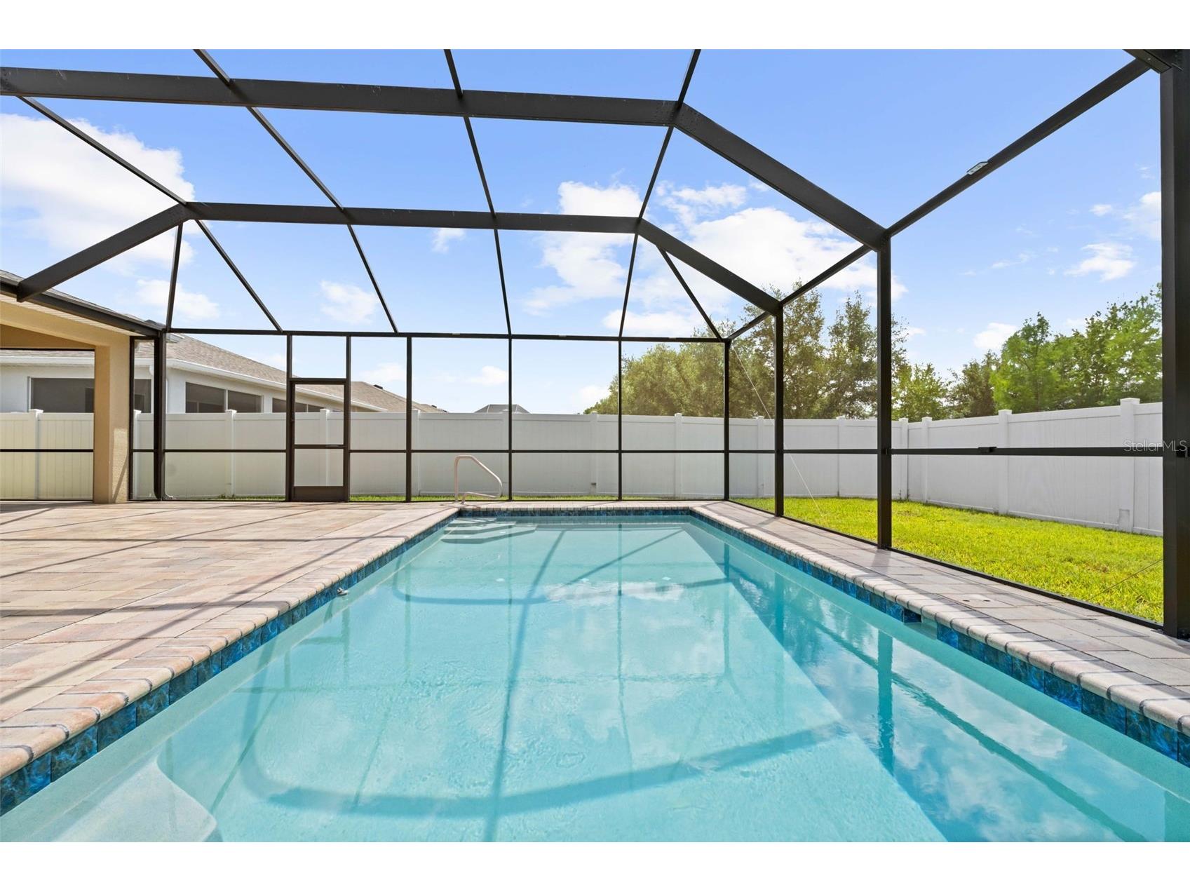 13682 Hunting Creek Place Spring Hill FL 34609 W7885135 image21