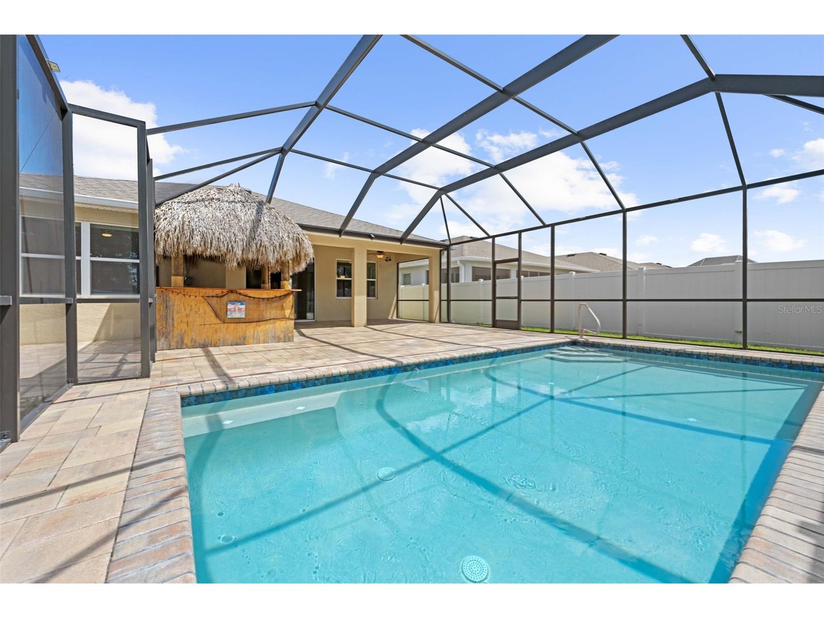 13682 Hunting Creek Place Spring Hill FL 34609 W7885135 image22