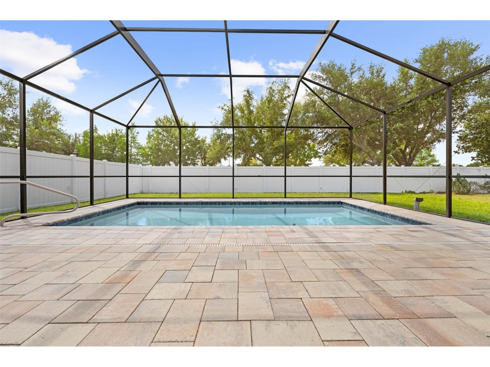 13682 Hunting Creek Place Spring Hill FL 34609 W7885135 image24