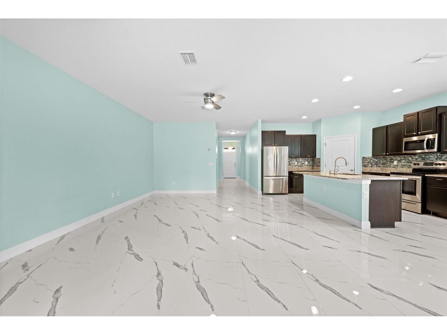 13682 Hunting Creek Place Spring Hill FL 34609 W7885135 image25