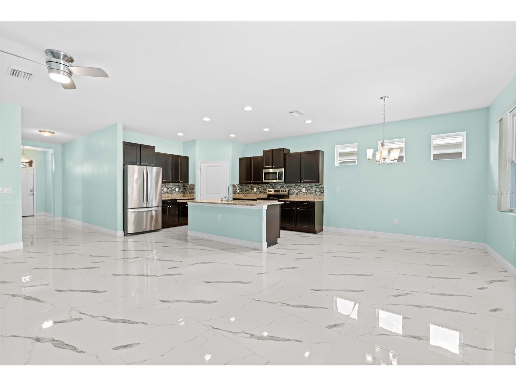 13682 Hunting Creek Place Spring Hill FL 34609 W7885135 image26