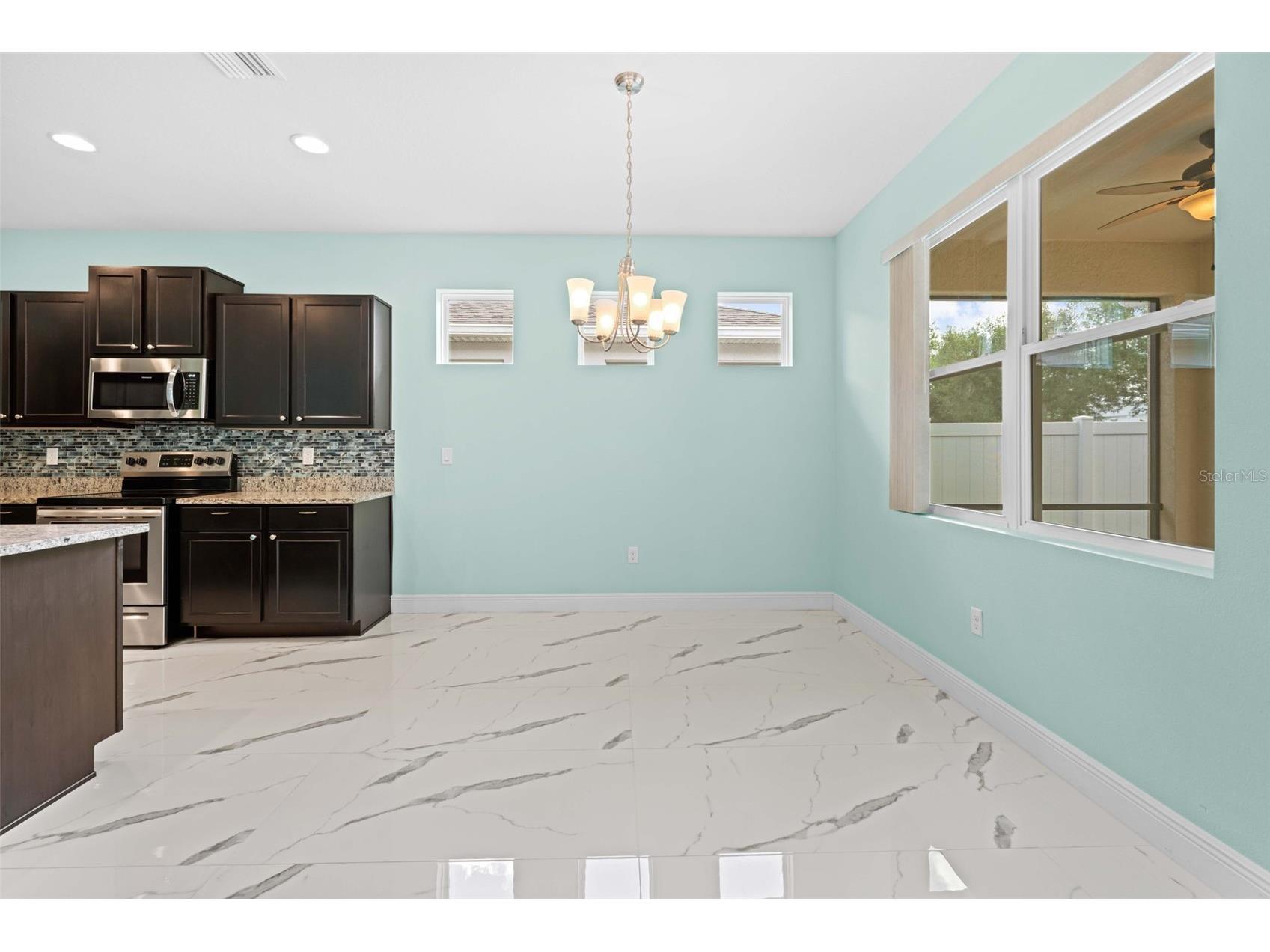 13682 Hunting Creek Place Spring Hill FL 34609 W7885135 image27