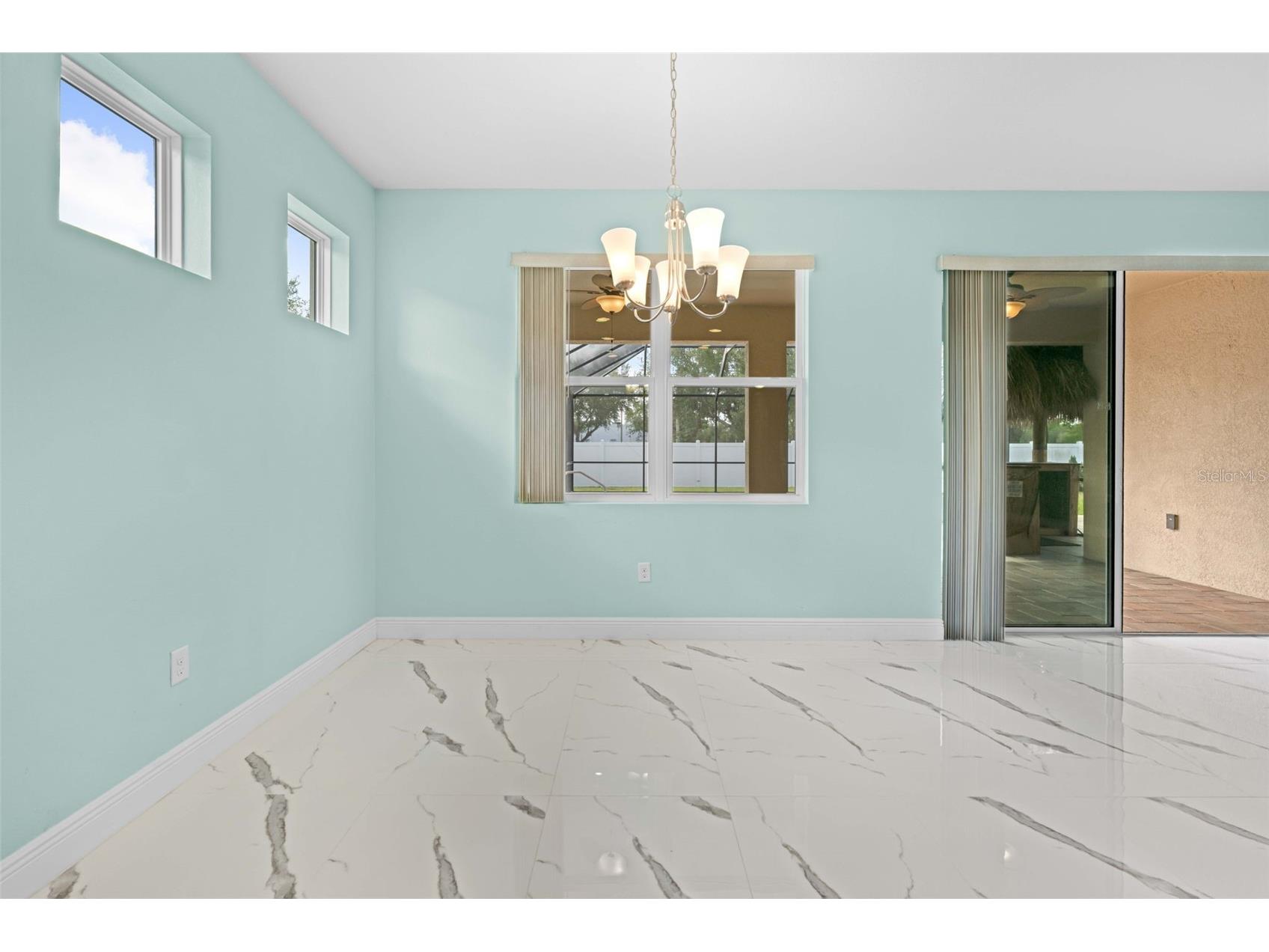 13682 Hunting Creek Place Spring Hill FL 34609 W7885135 image28